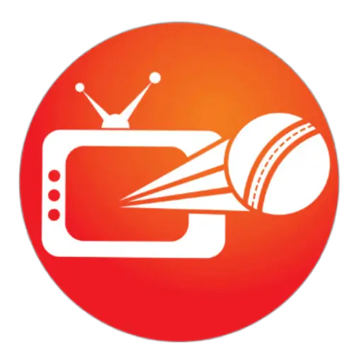 CricFy TV